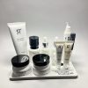 Skincare Station XL voor RevitalTrax Producten