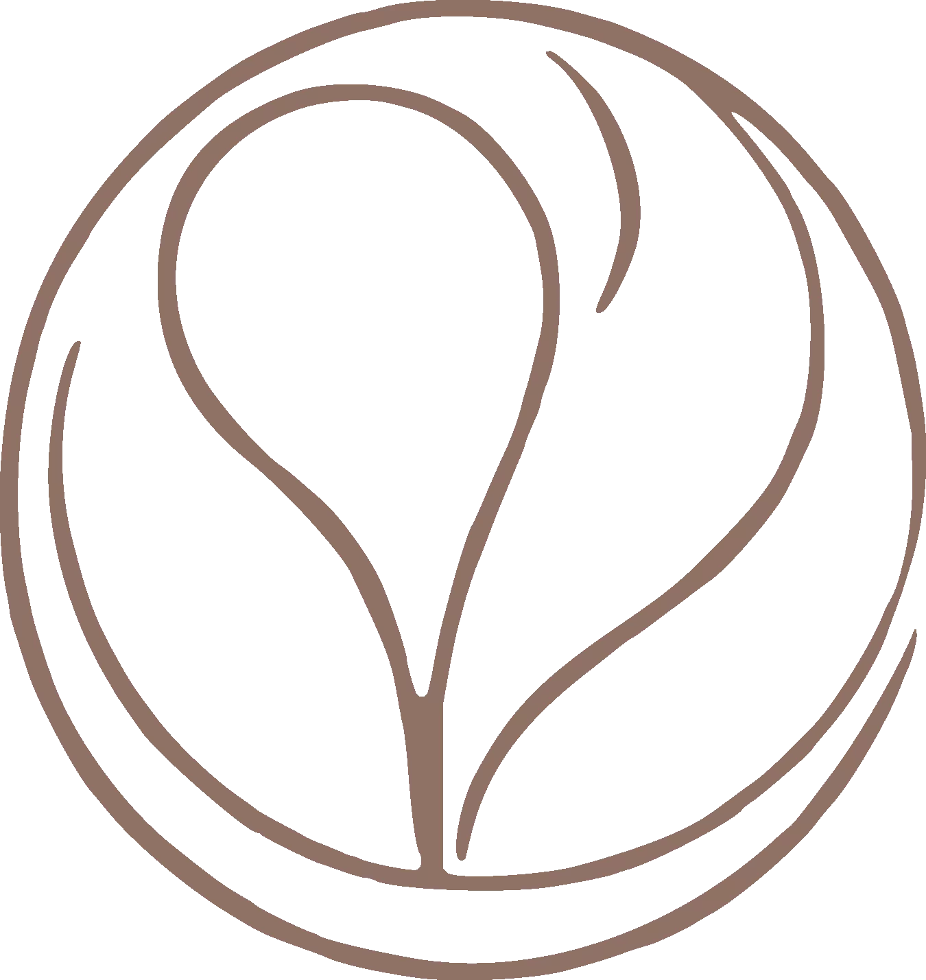 OneStop Careshop