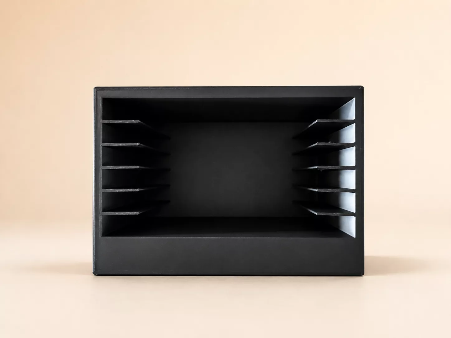 Palette Organizer voor Bella Pierre Palettes - Afbeelding 2