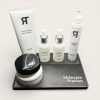 Skincare Station voor RevitalTrax Producten