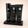 Skincare station FOR MEN (voor RevitalTrax producten)