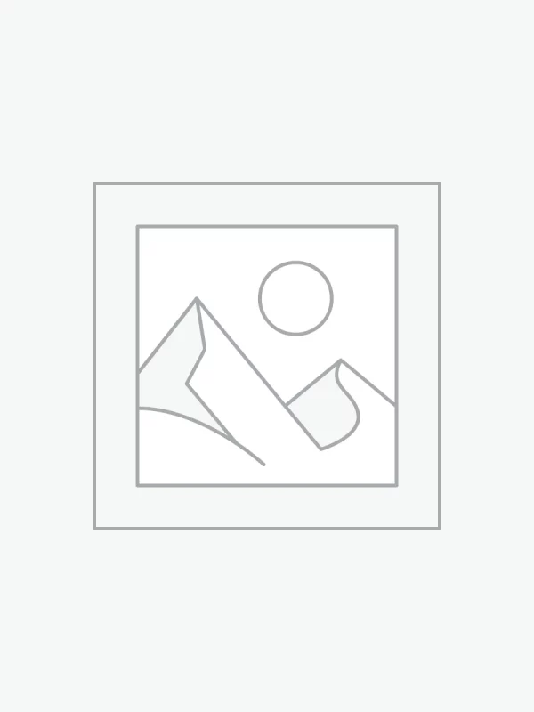 woocommerce-placeholder Palette Organizer voor Bella Pierre Palettes